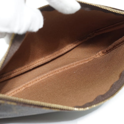 Monogram Pochette Accessoires