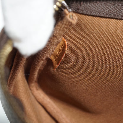 Monogram Pochette Accessoires