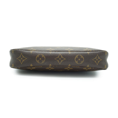 Monogram Pochette Accessoires