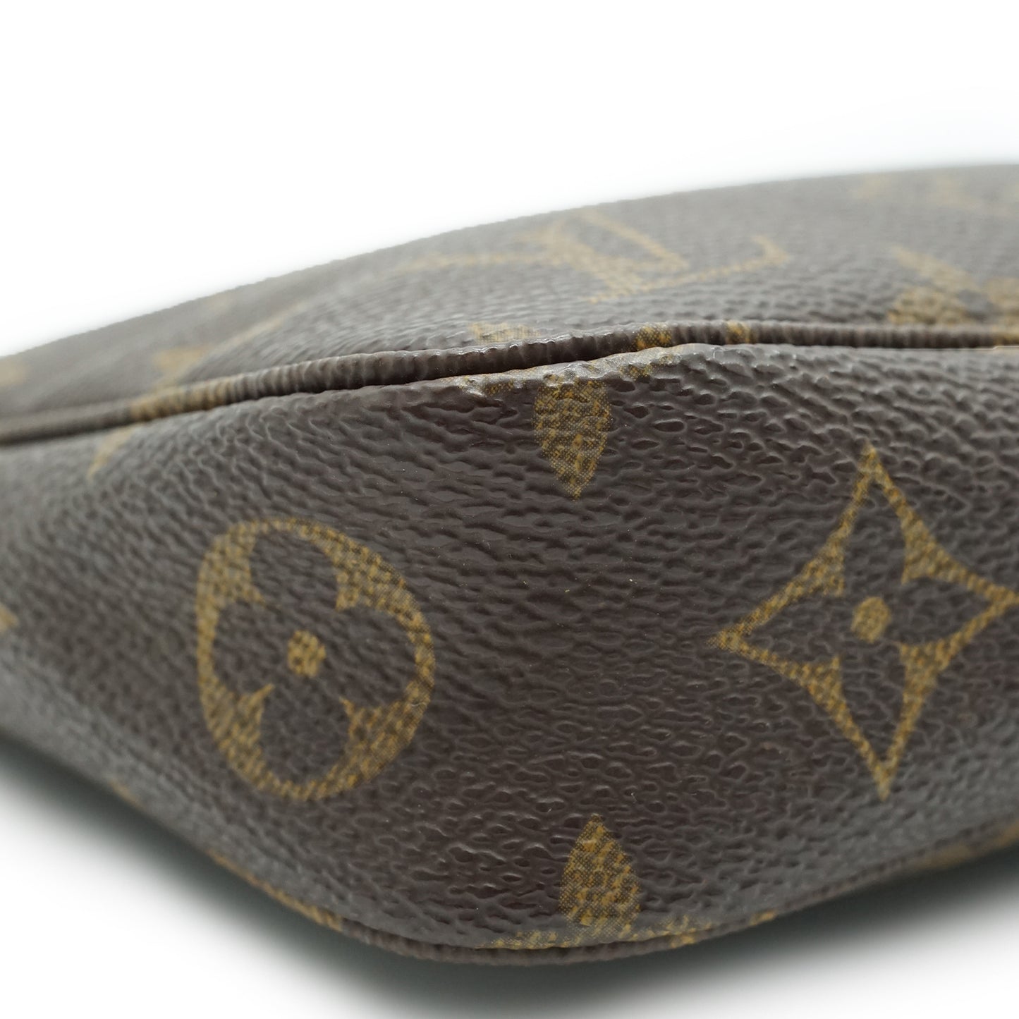 Monogram Pochette Accessoires