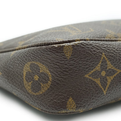 Monogram Pochette Accessoires