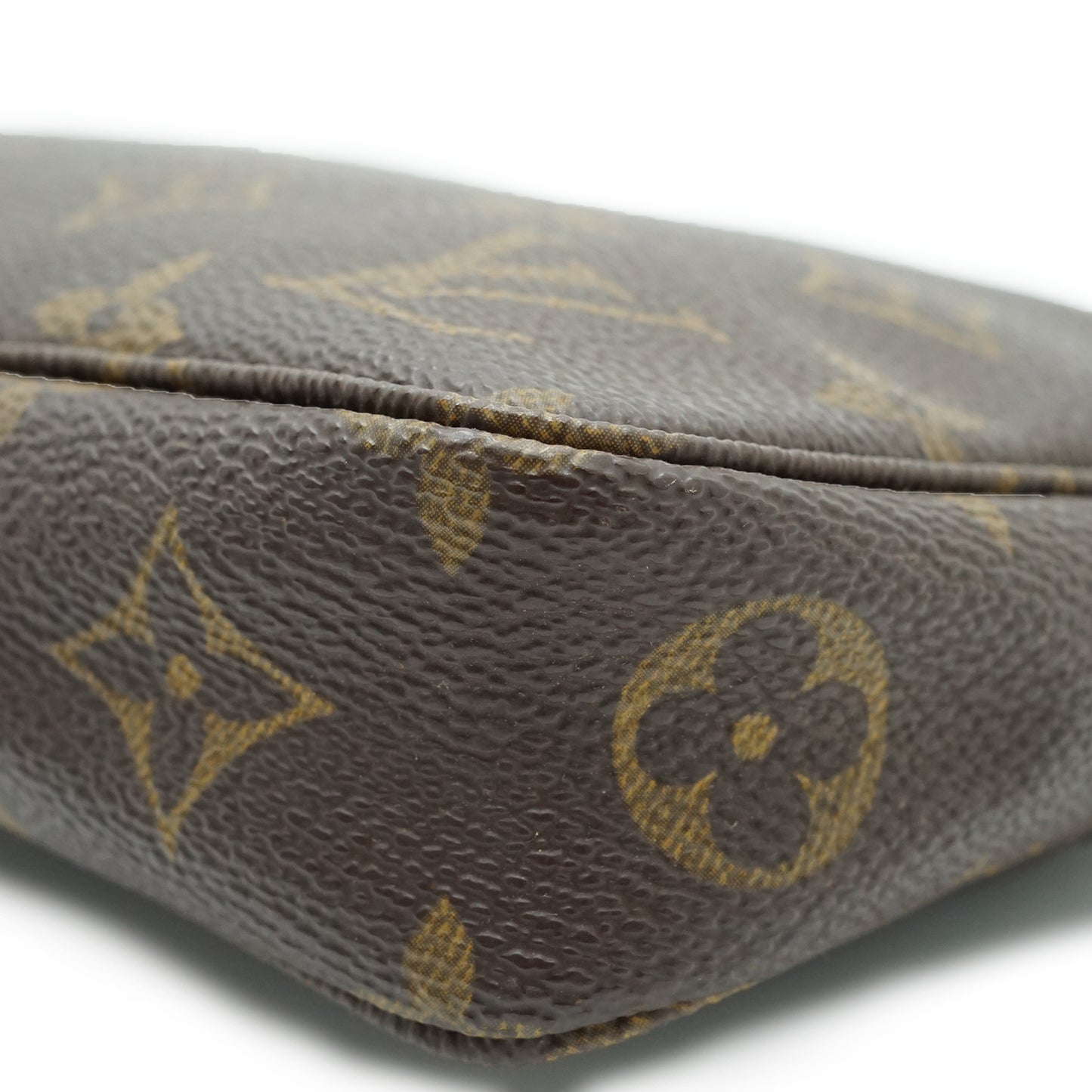 Monogram Pochette Accessoires