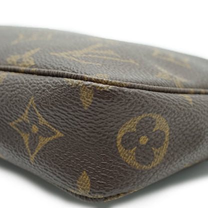 Monogram Pochette Accessoires