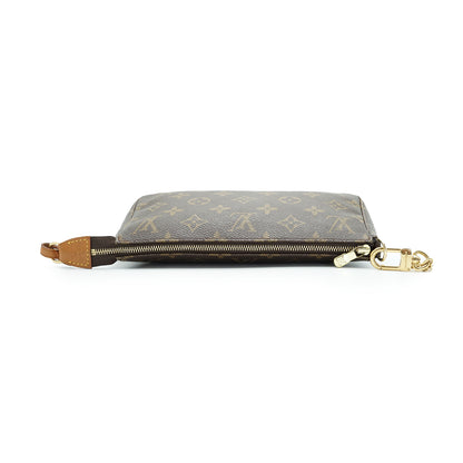 Monogram Pochette Accessoires
