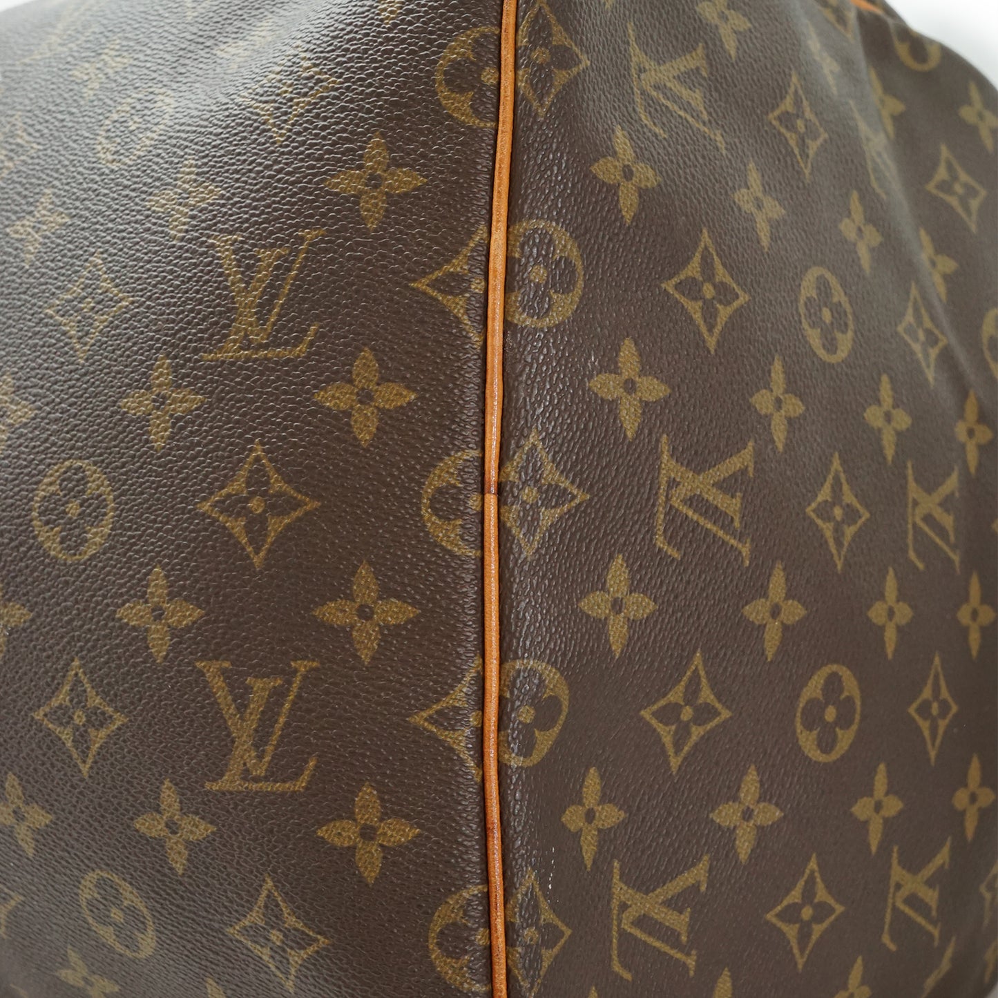 Monogram Keepall 55