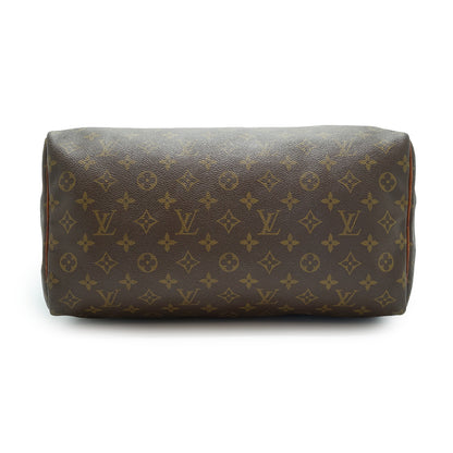 Monogram Speedy 35