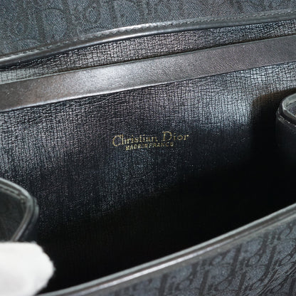 Vintage Trotter Chain Crossbody Pochette