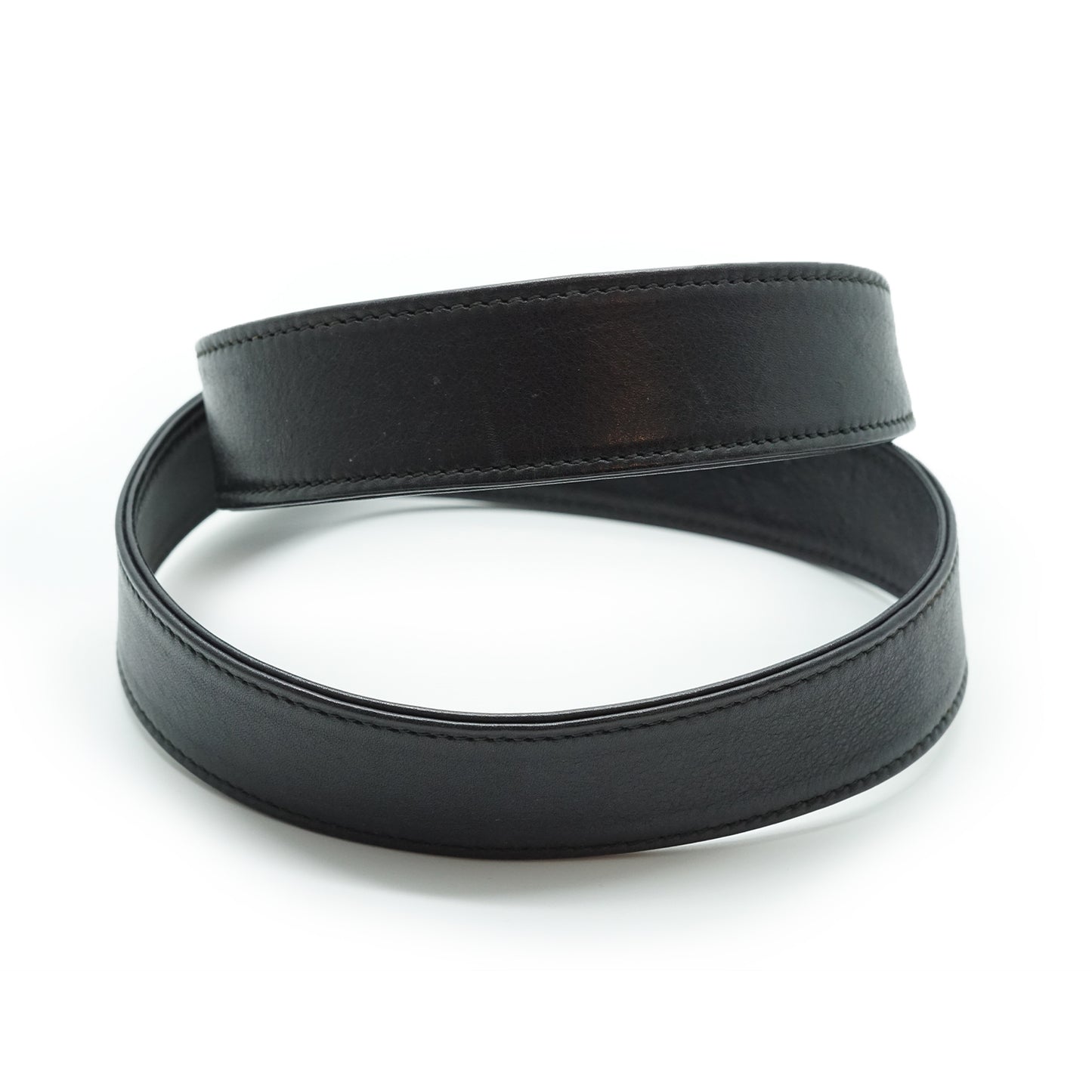 Vintage Bamboo 2way Tote