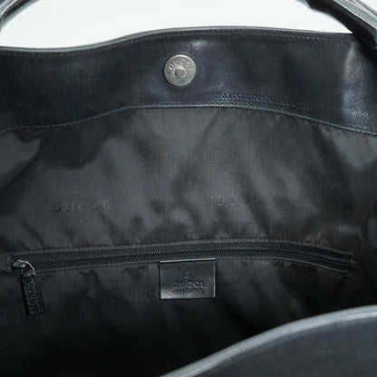 Vintage Bamboo 2way Tote