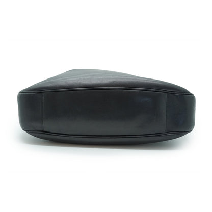 Vintage Bamboo 2way Tote