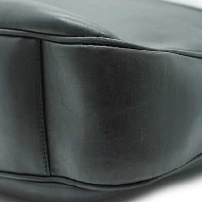 Vintage Bamboo 2way Tote