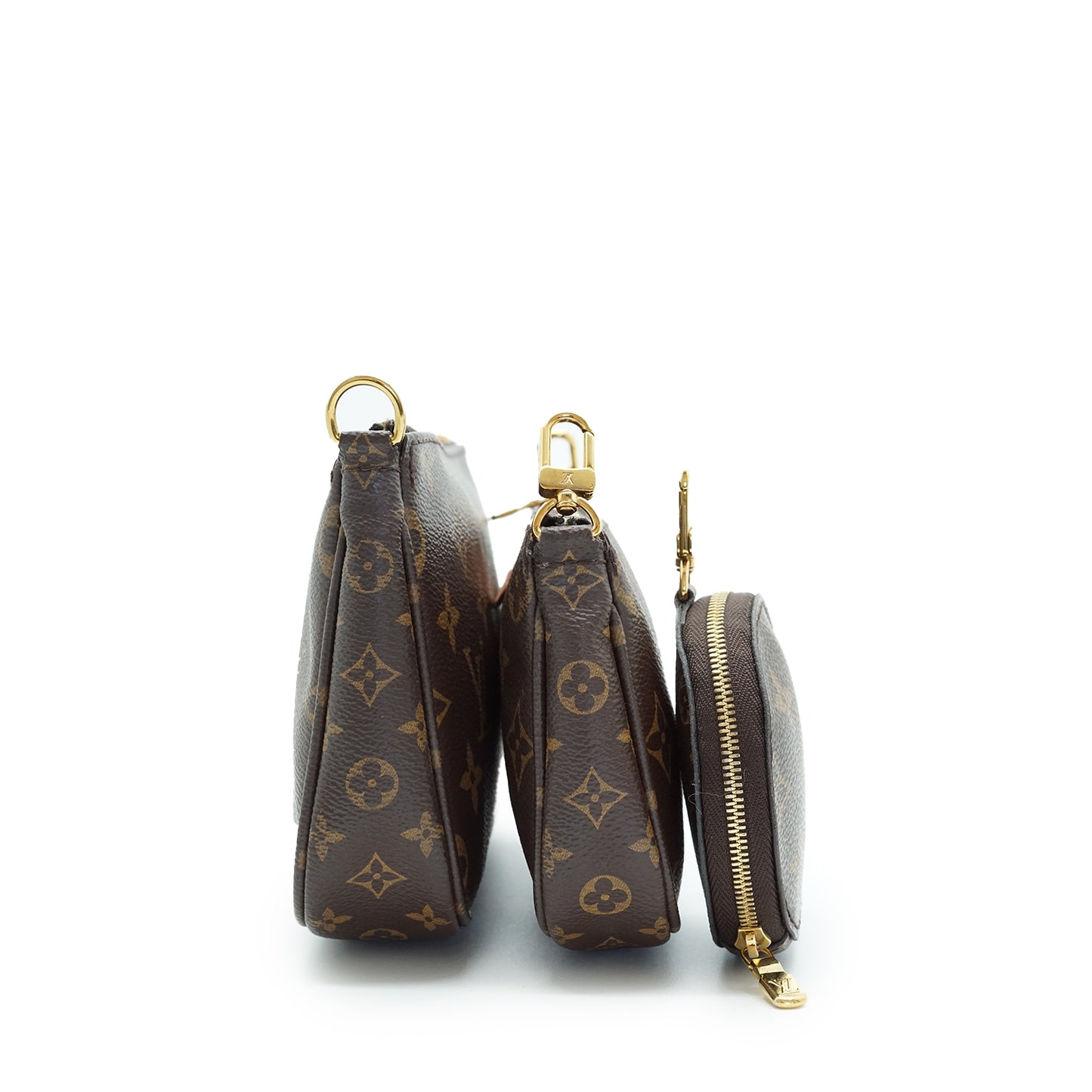 Monogram Multi Pochette Accessoires