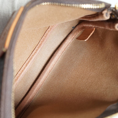 Monogram Multi Pochette Accessoires