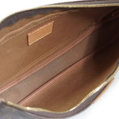 Monogram Multi Pochette Accessoires