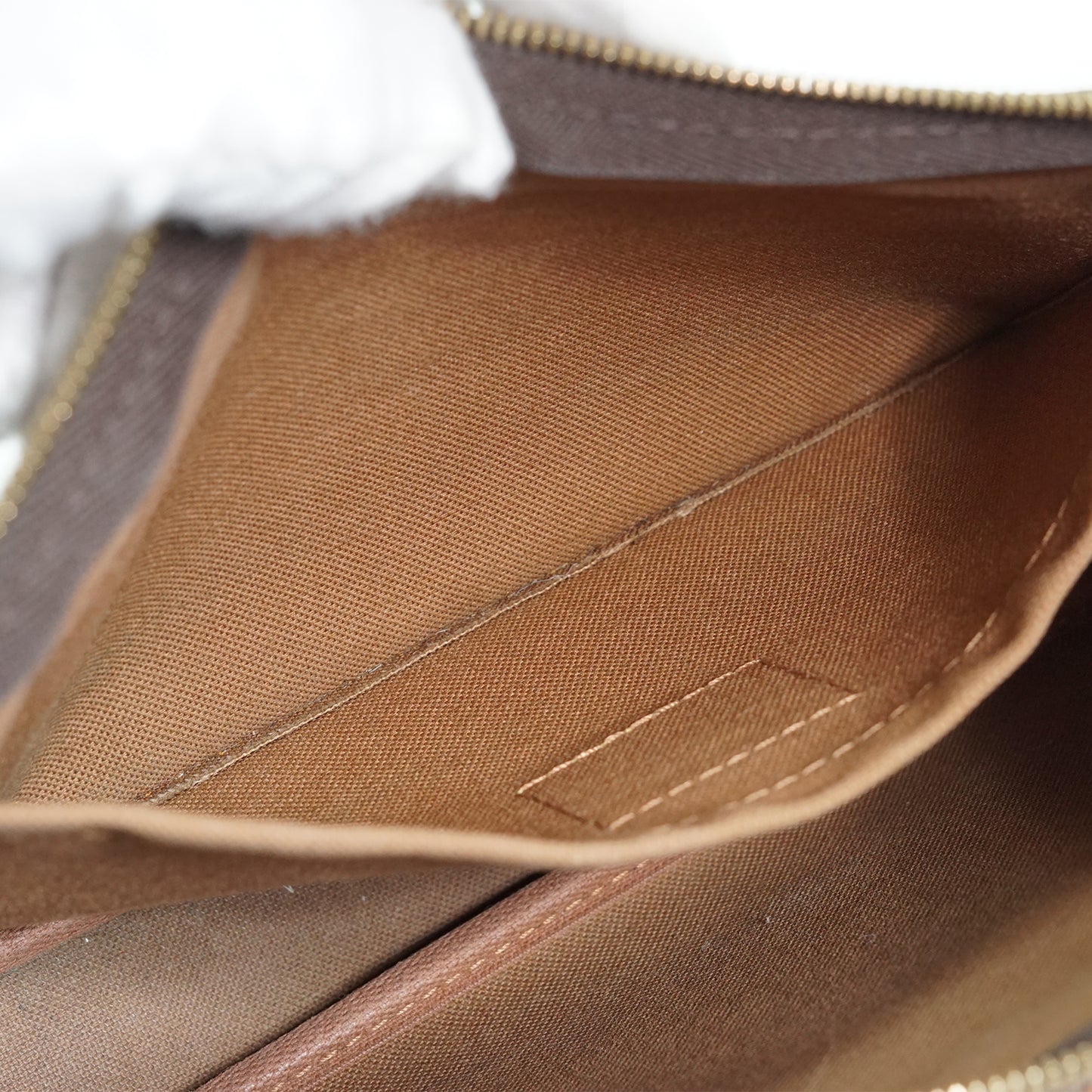 Monogram Multi Pochette Accessoires