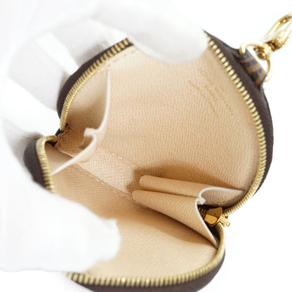 Monogram Multi Pochette Accessoires