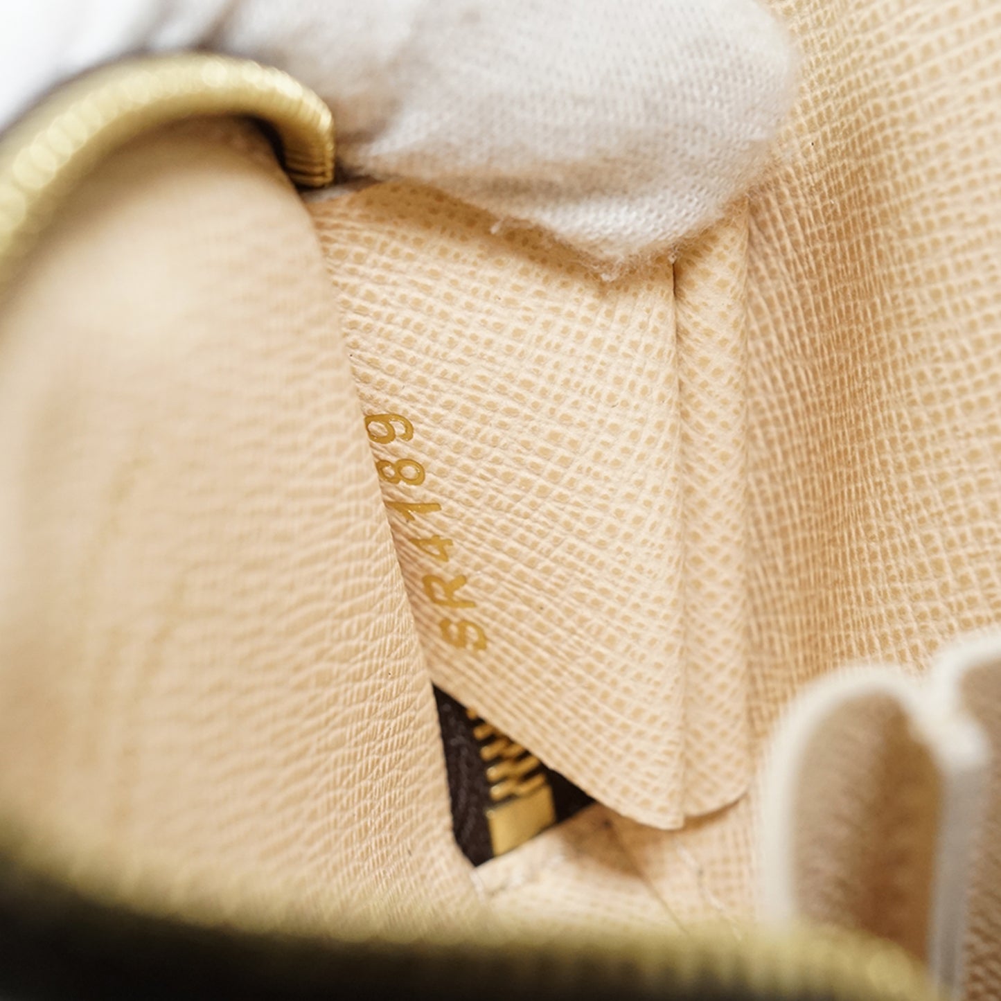 Monogram Multi Pochette Accessoires