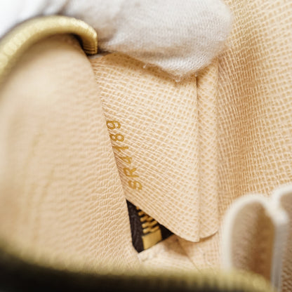 Monogram Multi Pochette Accessoires