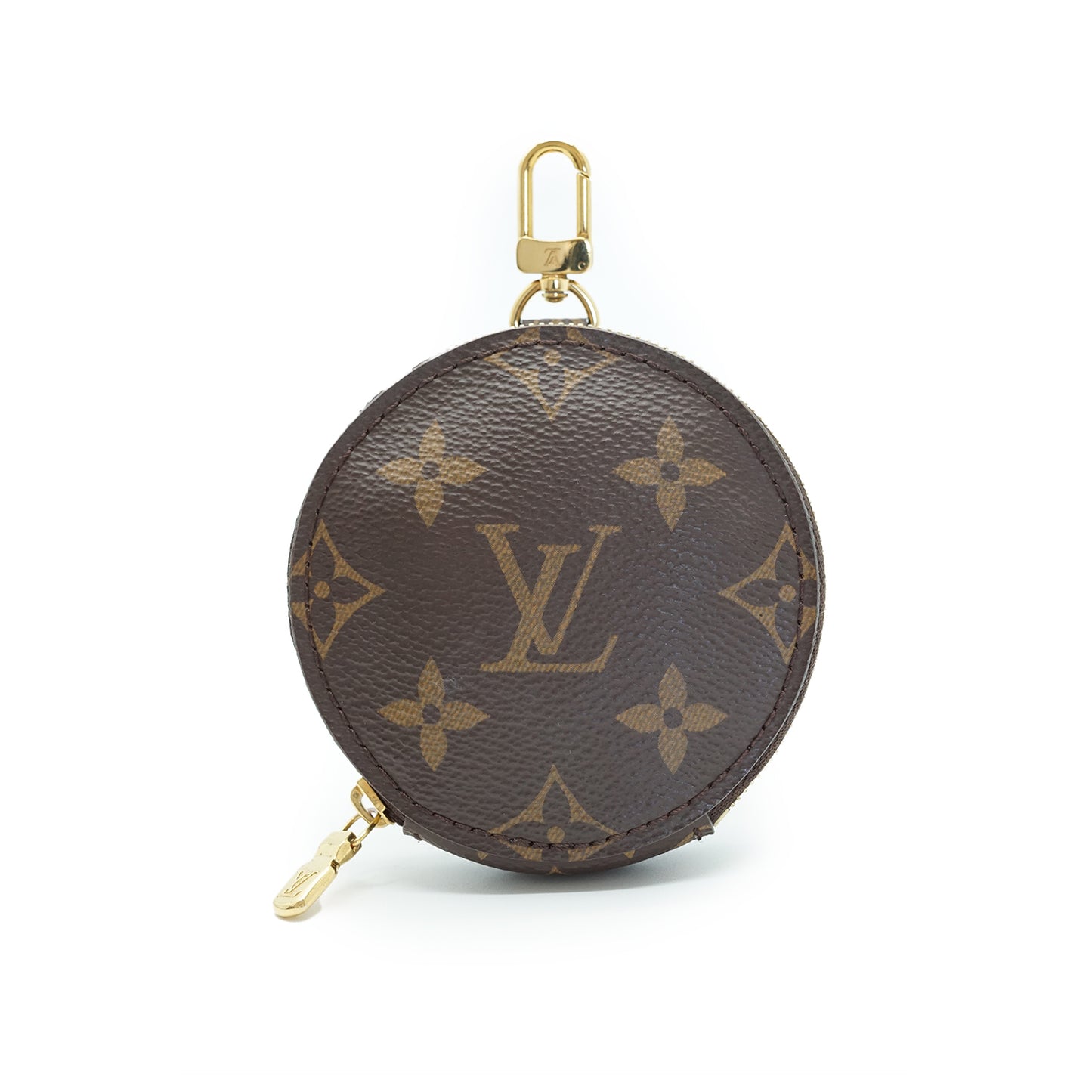 Monogram Multi Pochette Accessoires