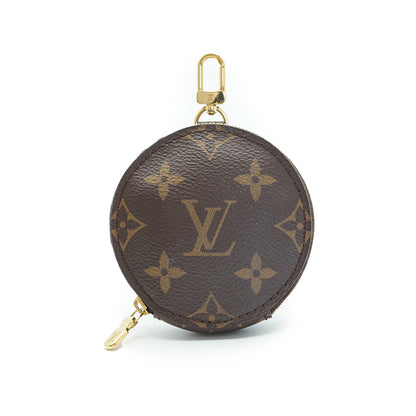 Monogram Multi Pochette Accessoires