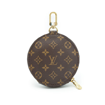Monogram Multi Pochette Accessoires