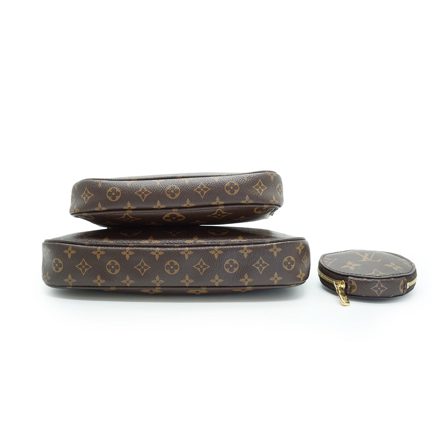 Monogram Multi Pochette Accessoires