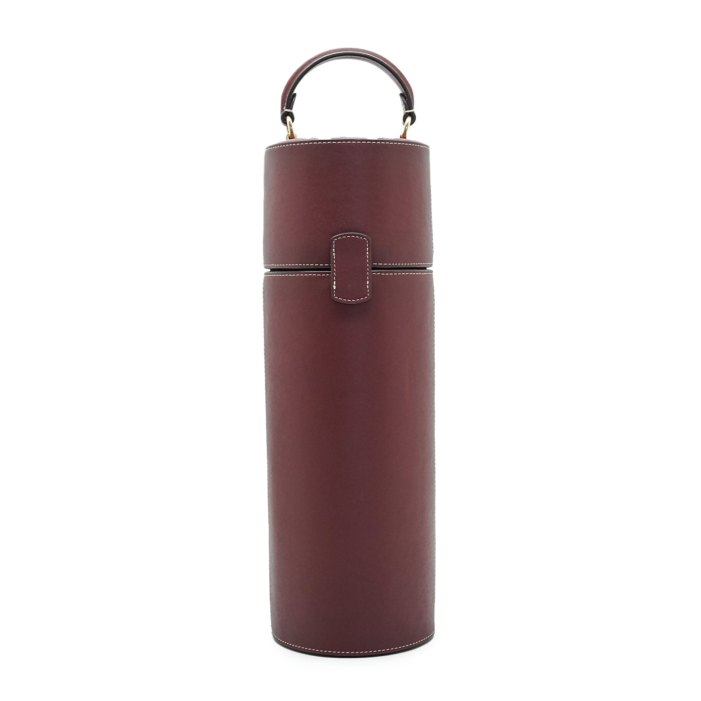Wine Bottle Case