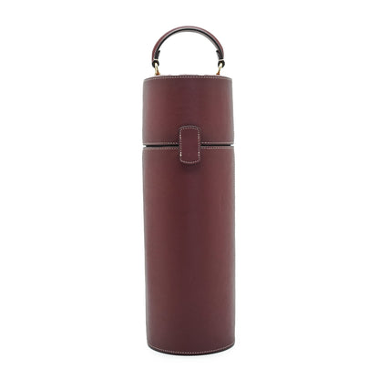 Wine Bottle Case