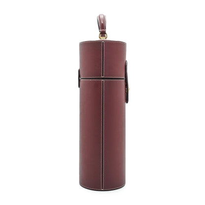 Wine Bottle Case