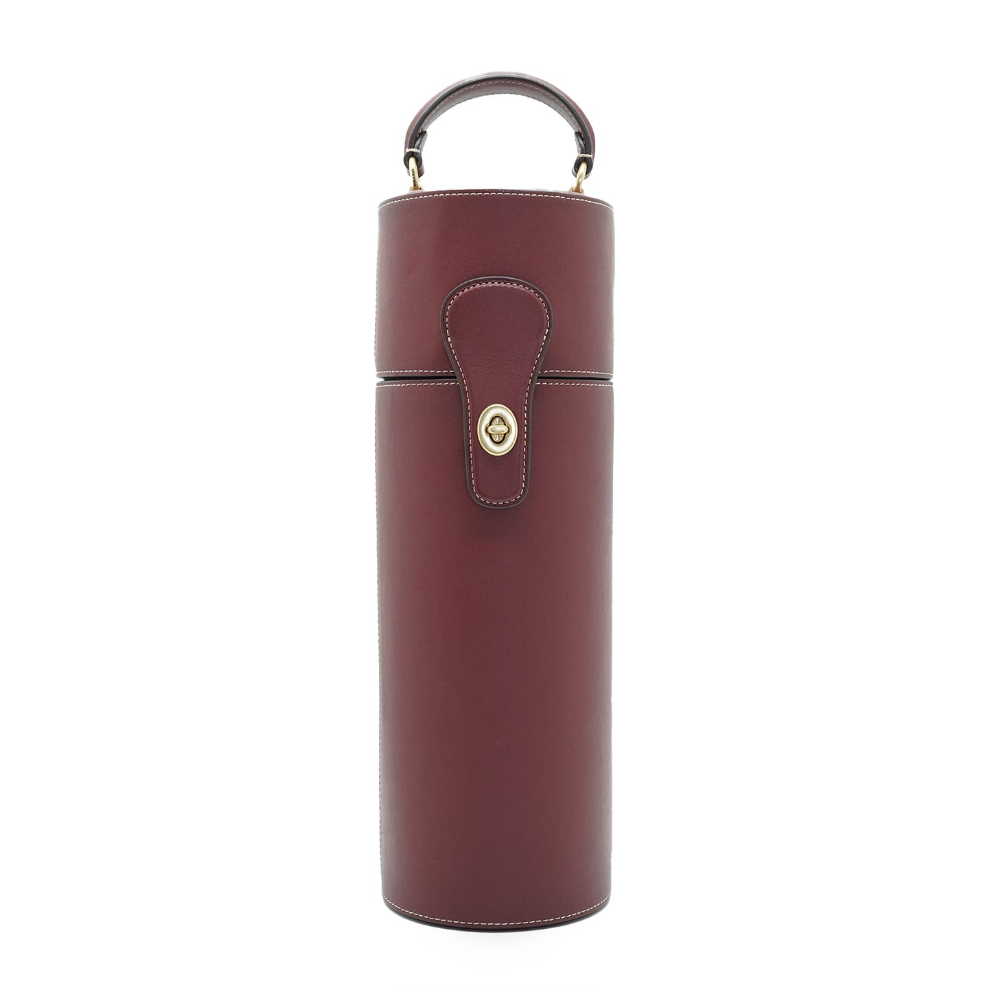 Wine Bottle Case