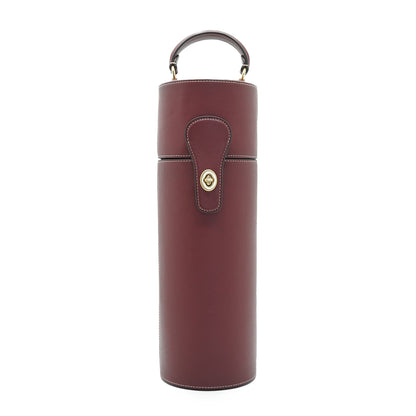 Wine Bottle Case