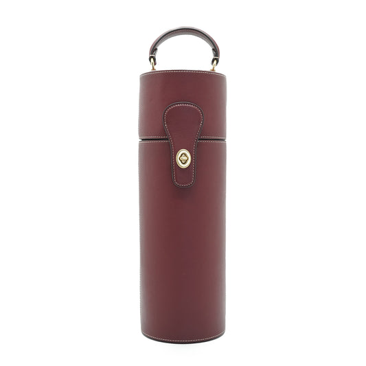 Wine Bottle Case