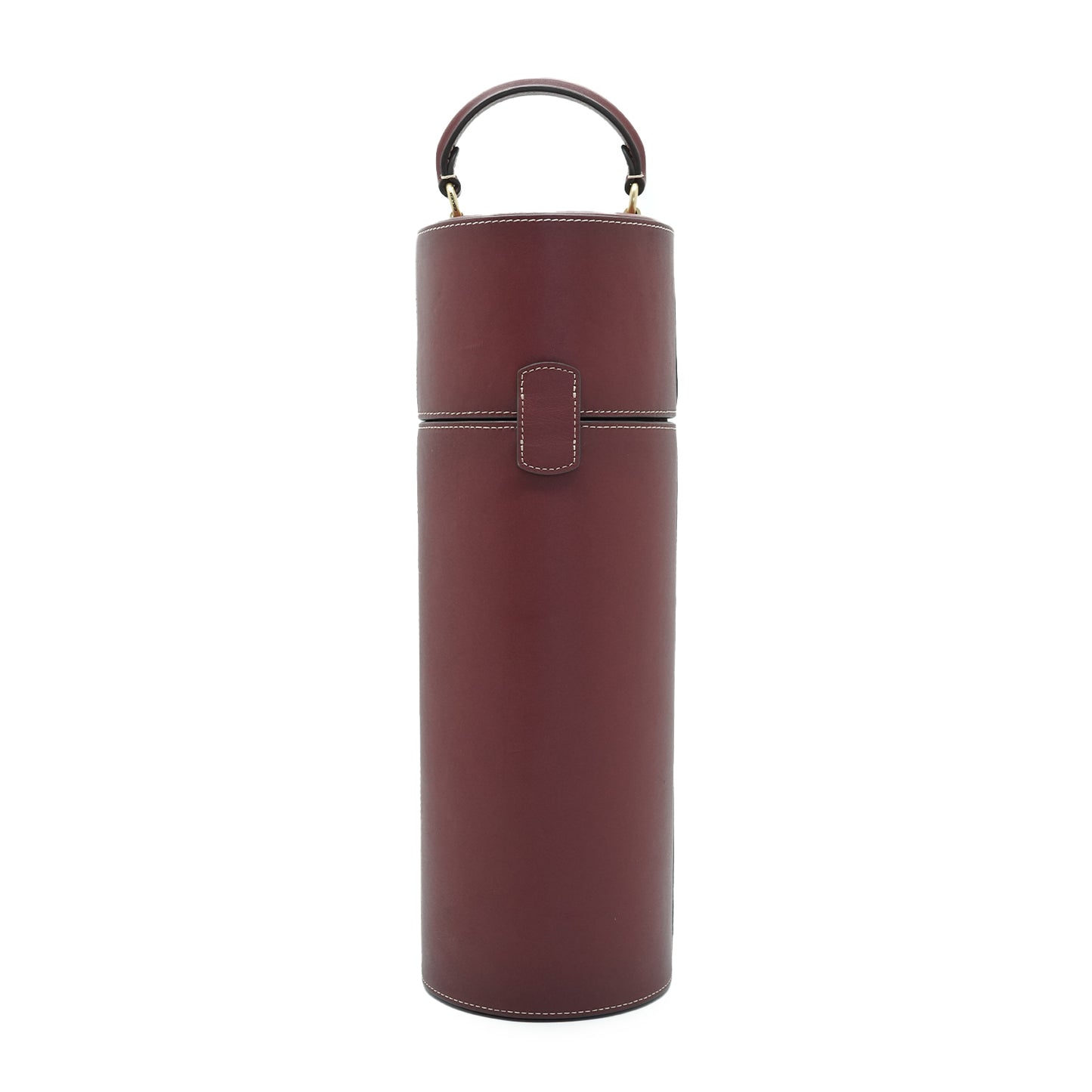 Wine Bottle Case