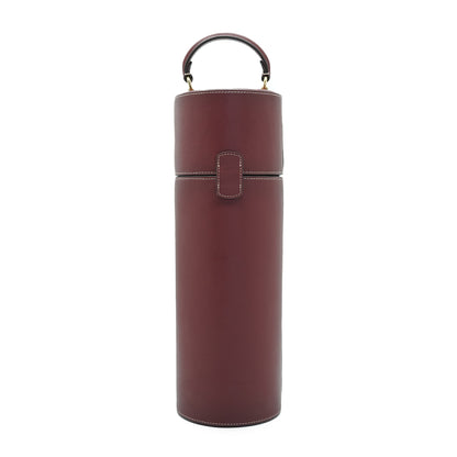 Wine Bottle Case