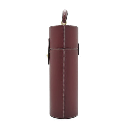 Wine Bottle Case