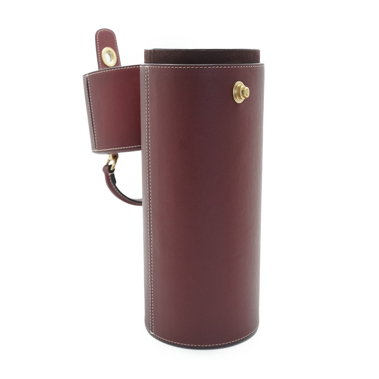 Wine Bottle Case