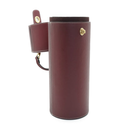 Wine Bottle Case