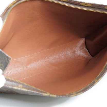 Monogram Poche Toilette 26