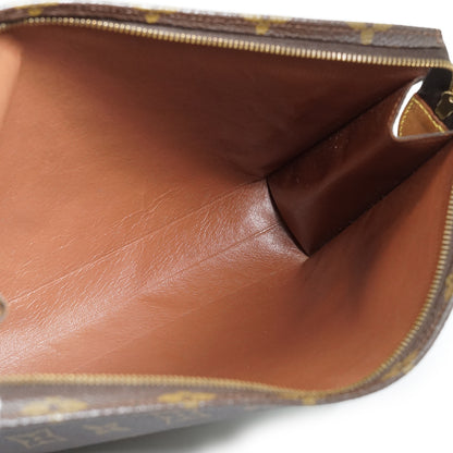 Monogram Poche Toilette 26