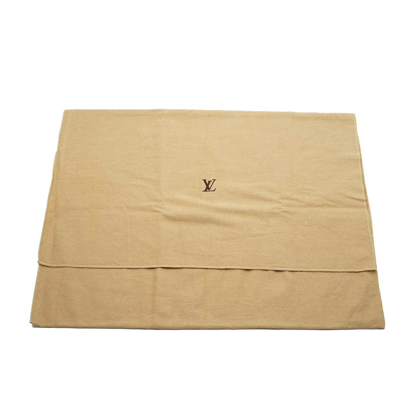 Monogram Marais Bucket PM