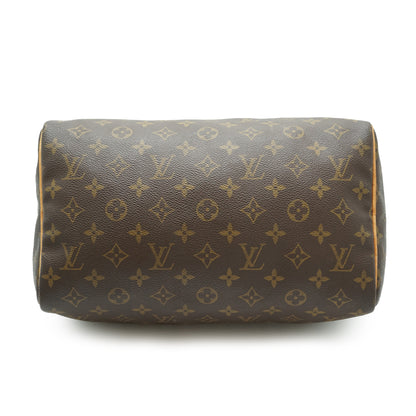 Monogram Speedy 30