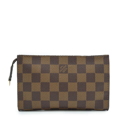 Damier Ebene Marais Bucket PM