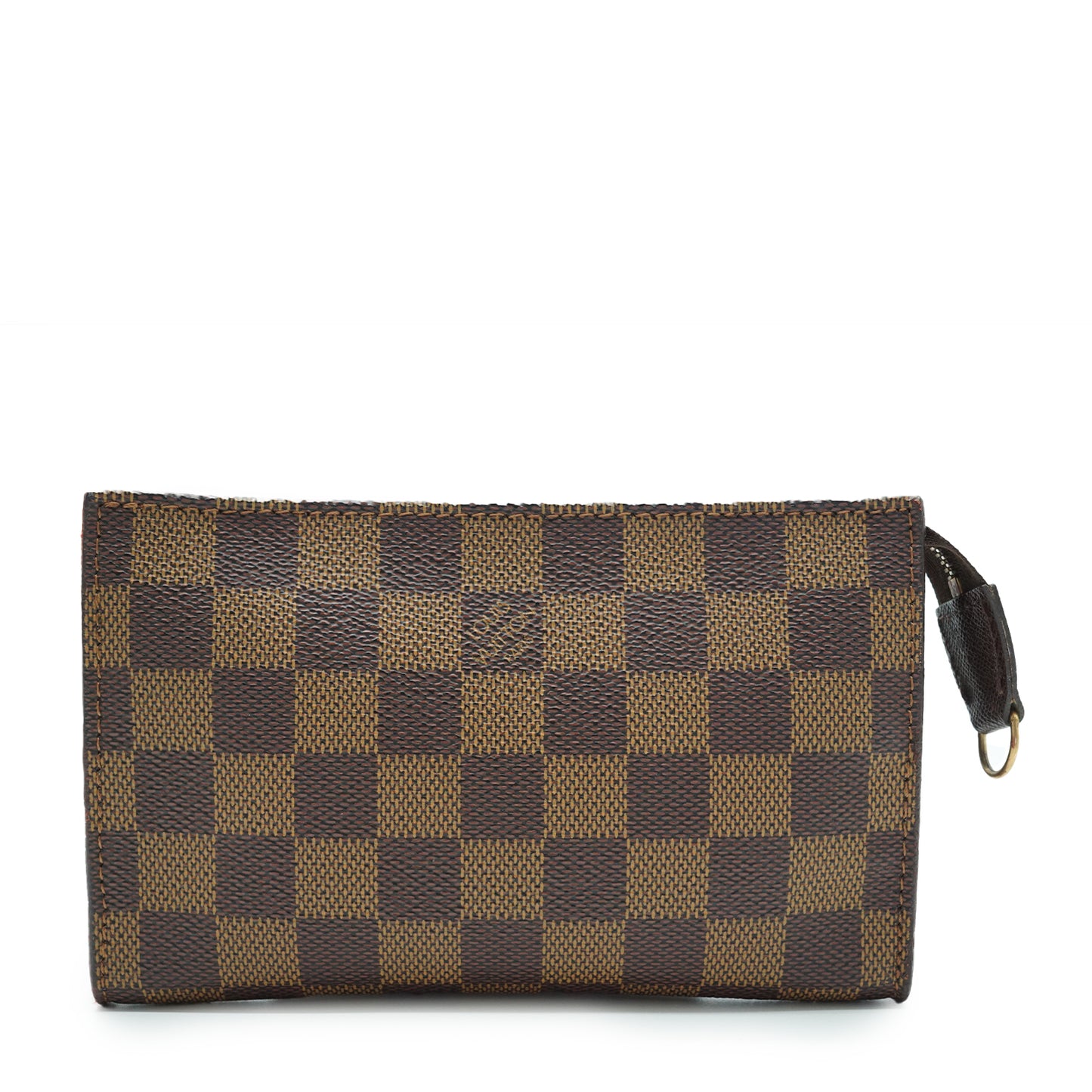 Damier Ebene Marais Bucket PM