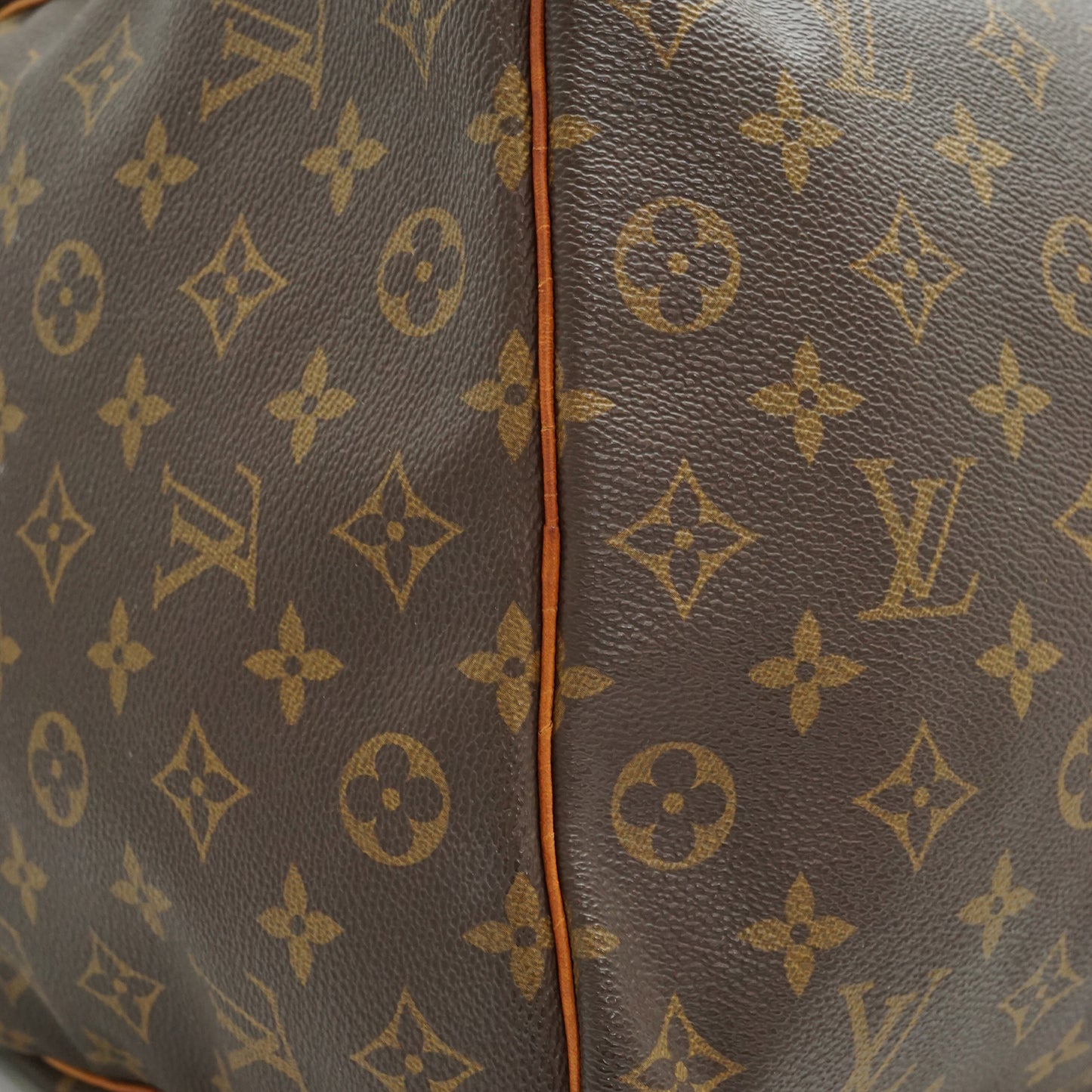 Monogram Keepall 50
