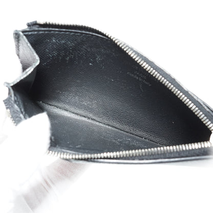 Taiga Coin Card Case