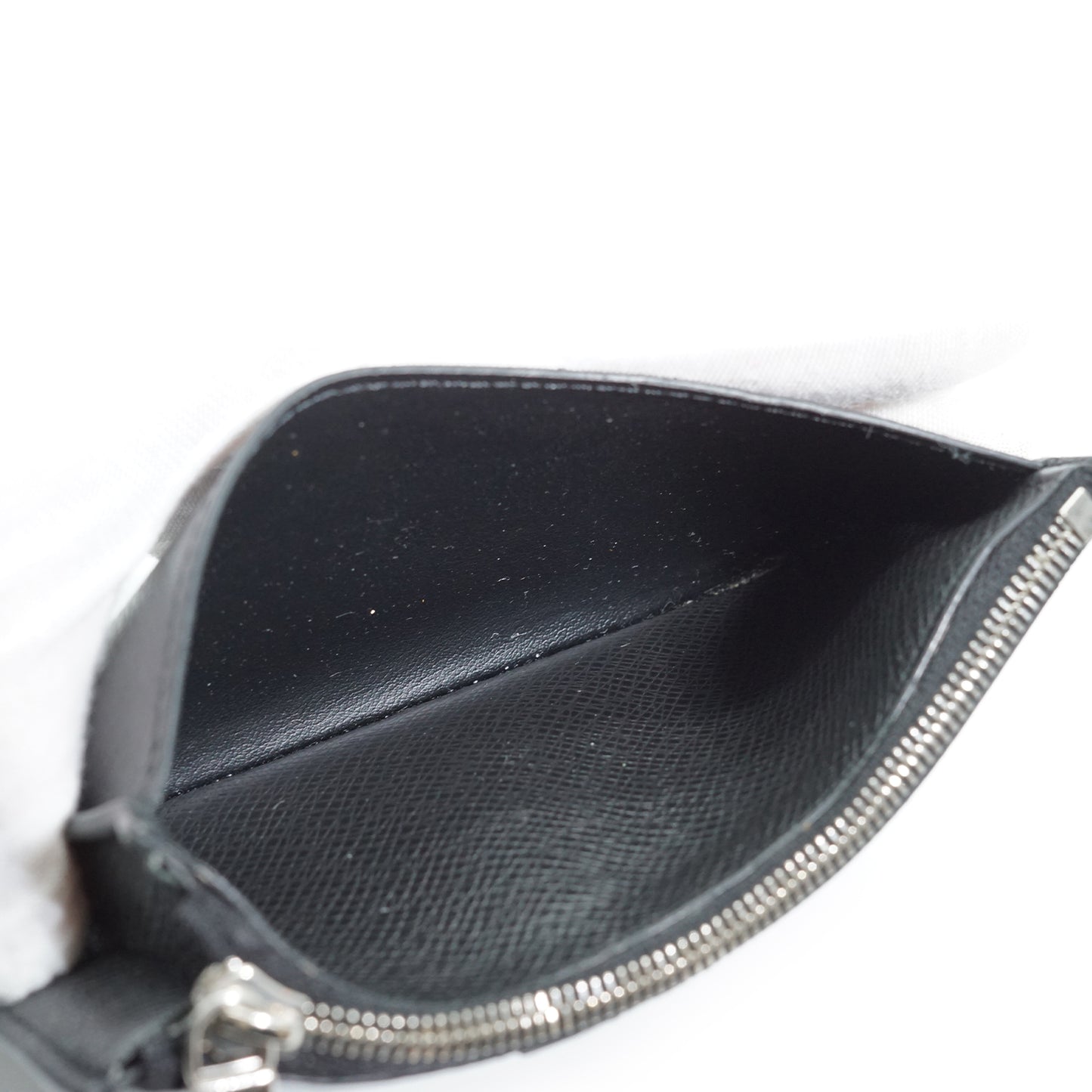 Taiga Coin Card Case