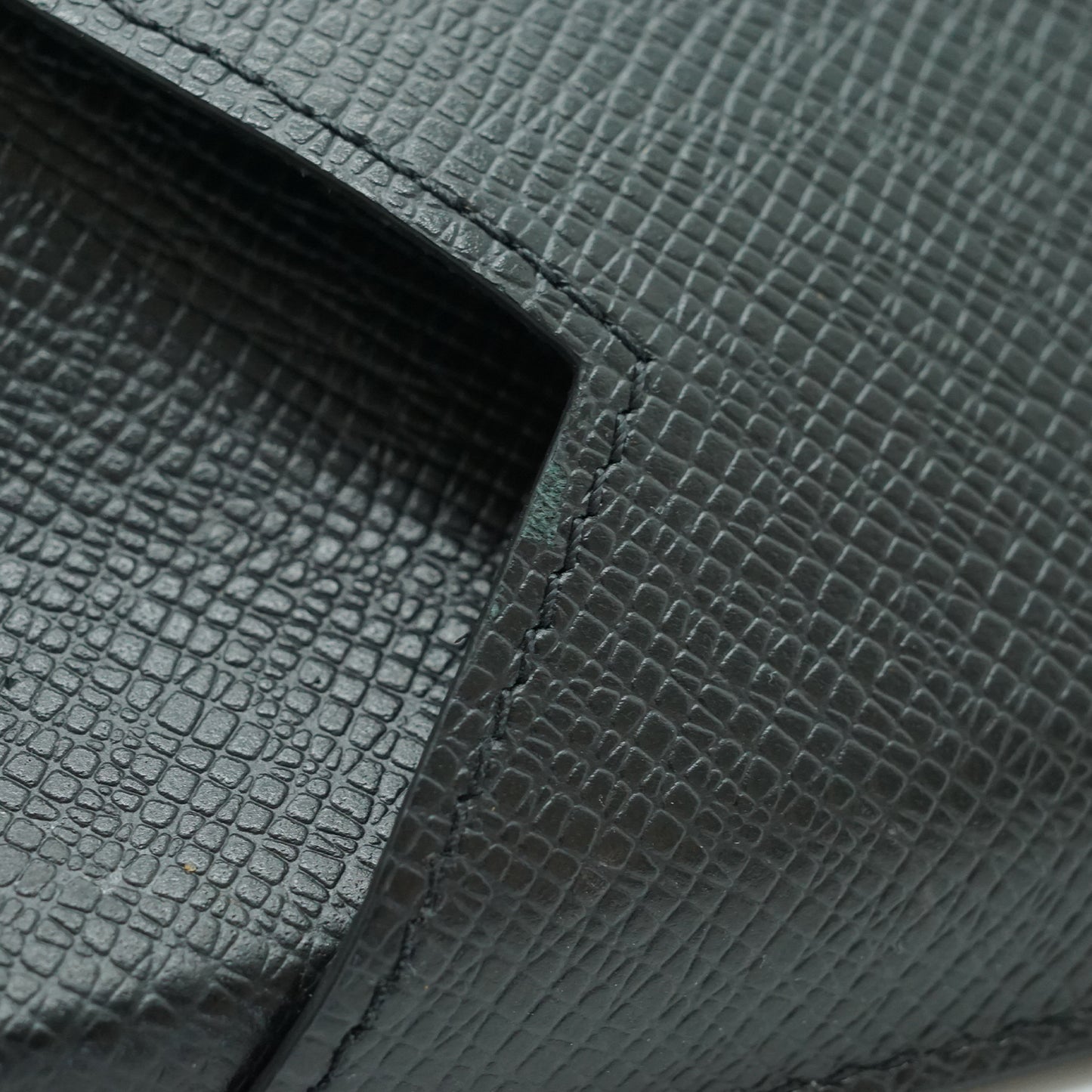 Taiga Coin Card Case