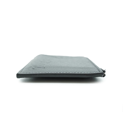 Taiga Coin Card Case