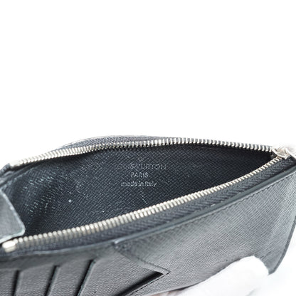 Taiga Coin Card Case