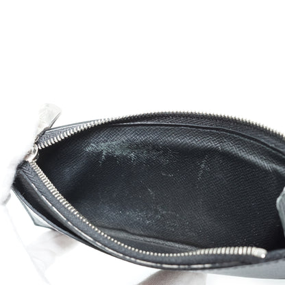 Taiga Coin Card Case